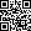 https://id.abna24.com/xdwJ4