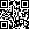 https://id.abna24.com/xbwHq
