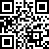 https://id.abna24.com/xgyCL