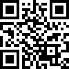 https://id.abna24.com/xfC82