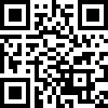 https://id.abna24.com/xg356