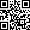 https://id.abna24.com/xfzpf