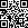 https://id.abna24.com/xgxsM