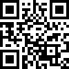 https://id.abna24.com/xf7Vx