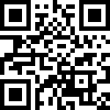 https://id.abna24.com/xksvy