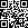 https://id.abna24.com/x4j4D