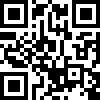 https://id.abna24.com/xfXVv