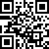 https://id.abna24.com/xjSy4
