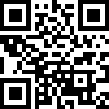 https://id.abna24.com/xbLXs