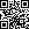 https://id.abna24.com/xh952