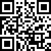 https://id.abna24.com/xd7dQ