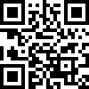 https://id.abna24.com/xgNNB