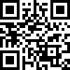 https://id.abna24.com/xgMjh