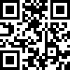 https://id.abna24.com/xkSDK