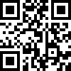https://id.abna24.com/xfrKT