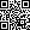 https://id.abna24.com/xgffg