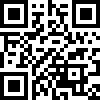 https://id.abna24.com/xfZVD
