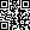 https://id.abna24.com/xgjWm