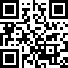 https://id.abna24.com/xkp5D