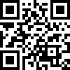 https://id.abna24.com/x8VVK