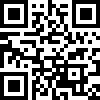 https://id.abna24.com/x3MBF