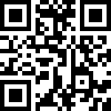 https://id.abna24.com/xdyjq