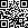 https://id.abna24.com/xjwsv