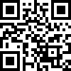 https://id.abna24.com/xcJq2