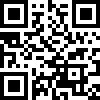 https://id.abna24.com/x449Q
