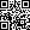 https://id.abna24.com/xkyYJ