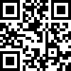 https://id.abna24.com/xg3Ln