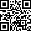 https://id.abna24.com/xkYg7