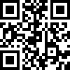 https://id.abna24.com/xhDfr