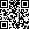 https://id.abna24.com/xjKmz