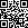 https://id.abna24.com/xbsRL