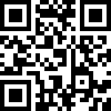 https://id.abna24.com/xgRYm