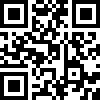https://id.abna24.com/x7vKT