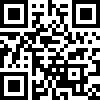 https://id.abna24.com/xjDkt