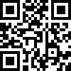 https://id.abna24.com/xbmZH