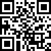 https://id.abna24.com/xh23k
