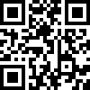 https://id.abna24.com/xhqDL
