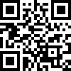 https://id.abna24.com/x9FnF