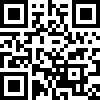https://id.abna24.com/xkCTd