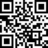 https://id.abna24.com/xbKHb
