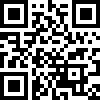 https://id.abna24.com/xdcYc