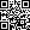 https://id.abna24.com/x4fyt