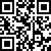 https://id.abna24.com/xbXmd