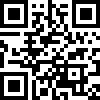https://id.abna24.com/x97jB
