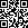https://id.abna24.com/xd9Lf