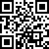 https://id.abna24.com/xjyhs